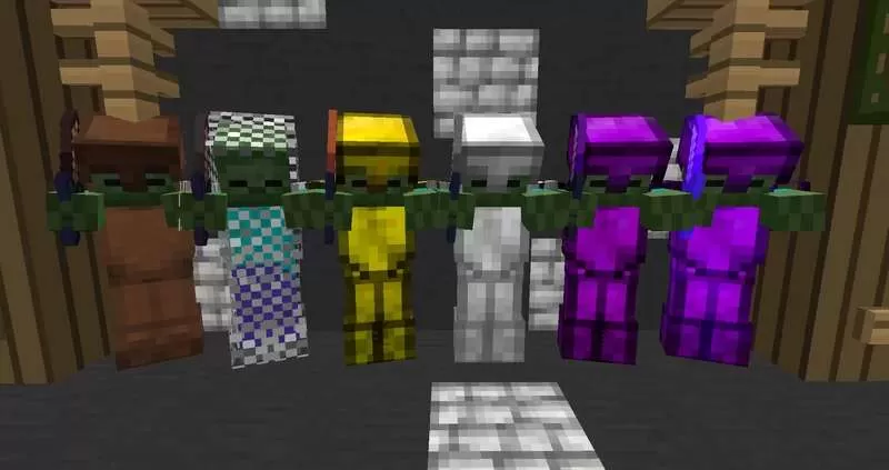 Gallery Image 2 for Eclipse on PVPRP